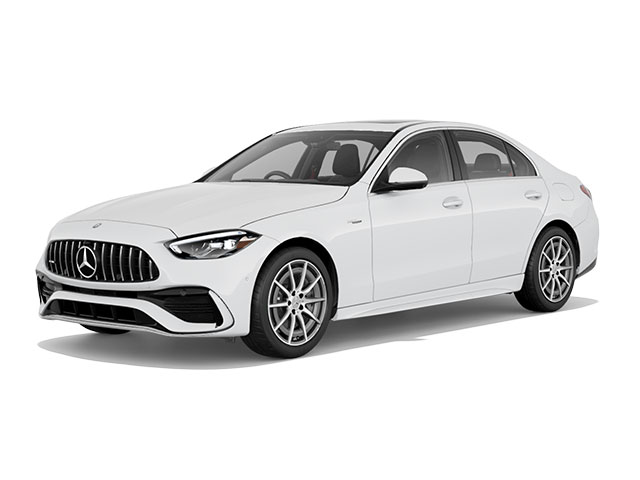 mercedes-benz c-class sedan 2025 W1KAF8HB1SR278594 image mercedes-benz c-class sedan 2025 W1KAF8HB1SR278594 image